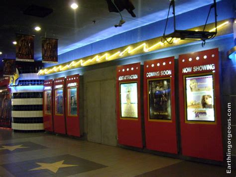 sm fairview cinema now showing